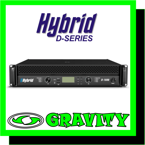hybrid-d1600-1600w-